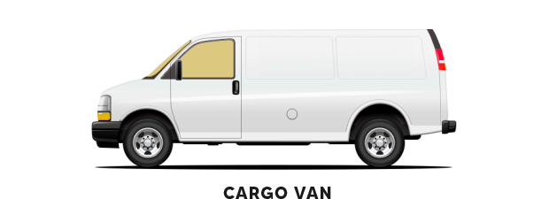 6765f